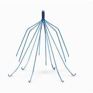 IVC Filter injury and death lawsuits