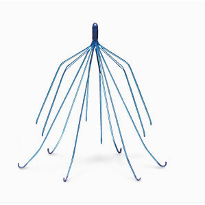 IVC Filter lawsuits