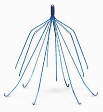 Cook IVC Filter Injury attorney