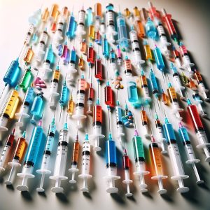 An-array-of-colorful-medication-syringes-laid-out-on-a-pristine-white-background.jpg