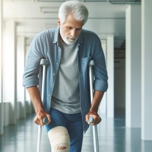 Exactech-Knee-Failure-Lawsuits